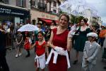 2024 05 19 Chatel Guyon 471